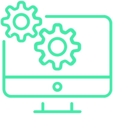 Technology and
software